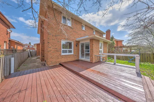 Additional property image - 2042 Golden Briar Tr