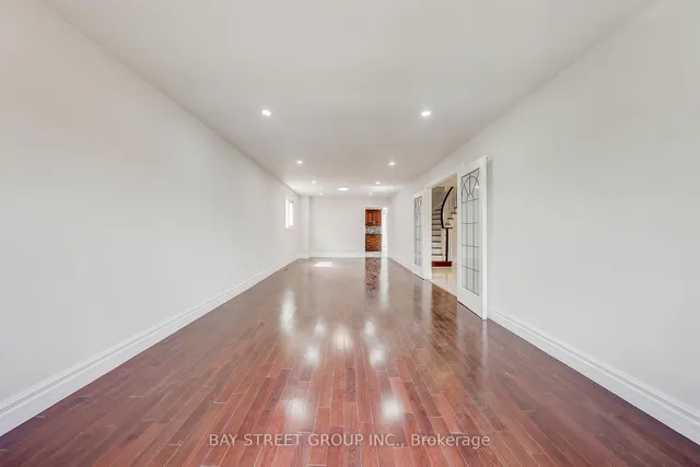 Additional property image - 2042 Golden Briar Tr