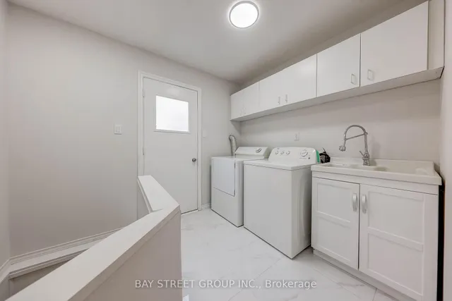 Additional property image - 2042 Golden Briar Tr