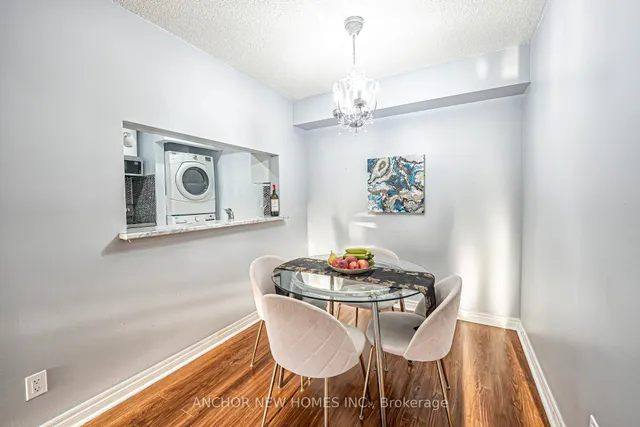 Additional property image - 65 Trailwood Dr Unit 213