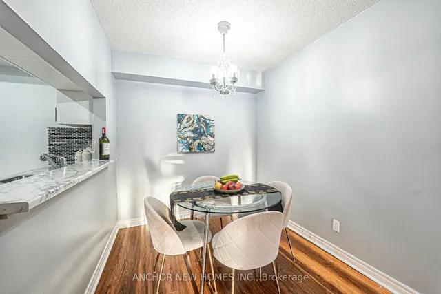 Additional property image - 65 Trailwood Dr Unit 213