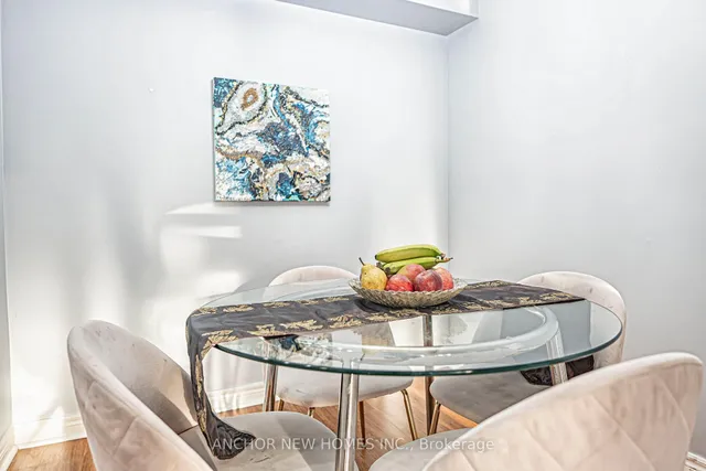 Additional property image - 65 Trailwood Dr Unit 213