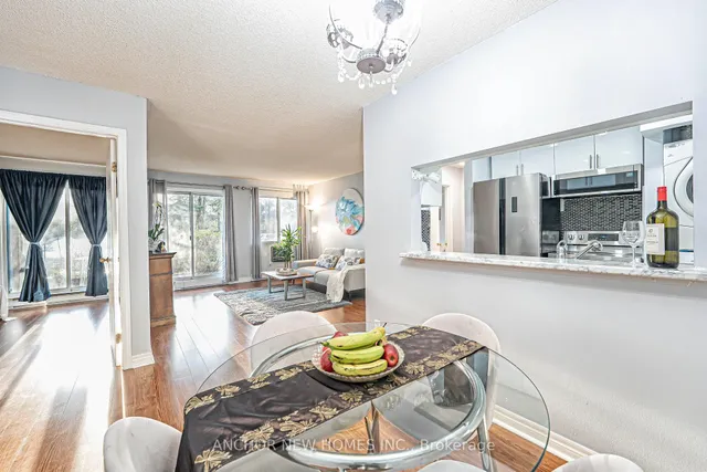 Additional property image - 65 Trailwood Dr Unit 213