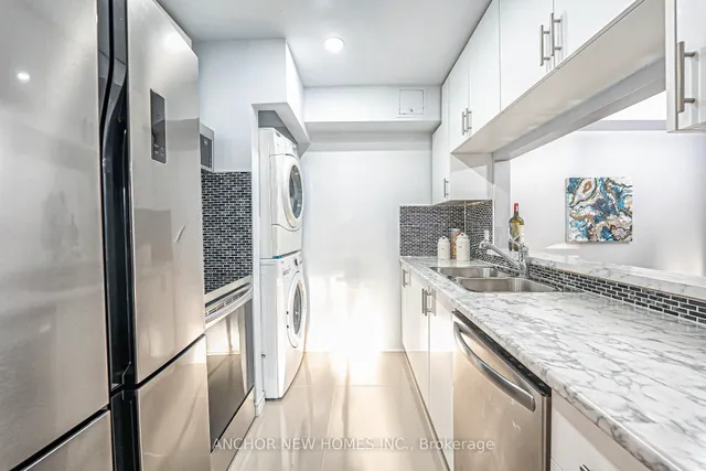 Additional property image - 65 Trailwood Dr Unit 213