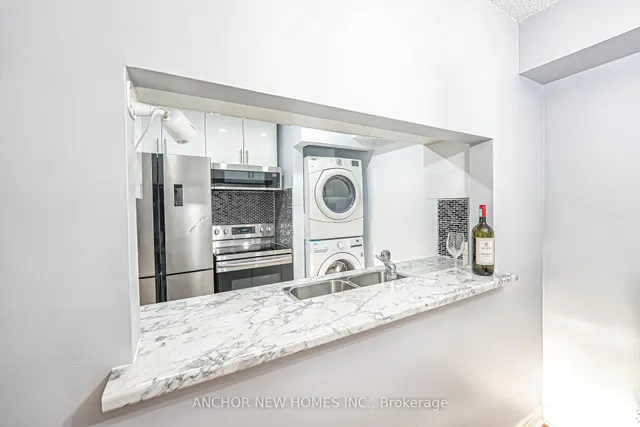 Additional property image - 65 Trailwood Dr Unit 213