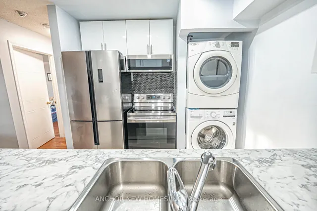 Additional property image - 65 Trailwood Dr Unit 213