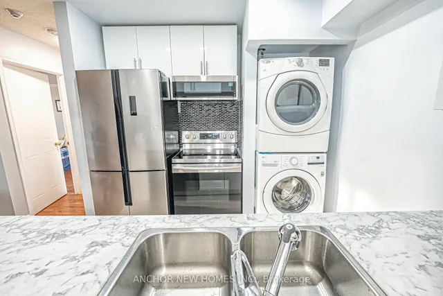 Additional property image - 65 Trailwood Dr Unit 213