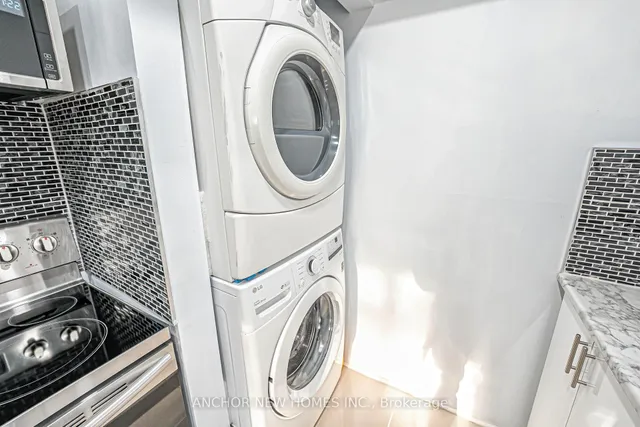 Additional property image - 65 Trailwood Dr Unit 213