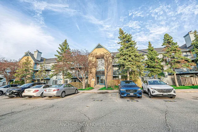 Additional property image - 65 Trailwood Dr Unit 213