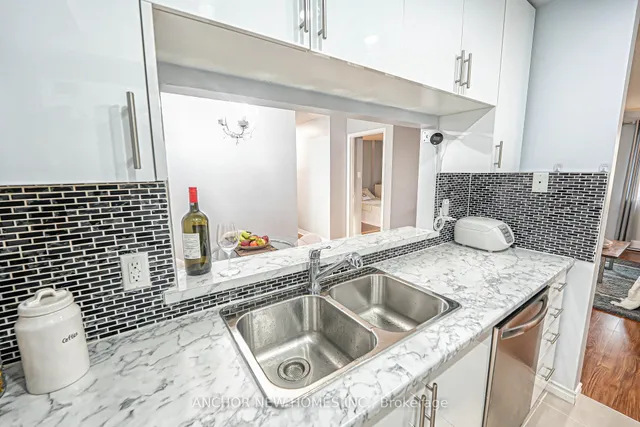 Additional property image - 65 Trailwood Dr Unit 213