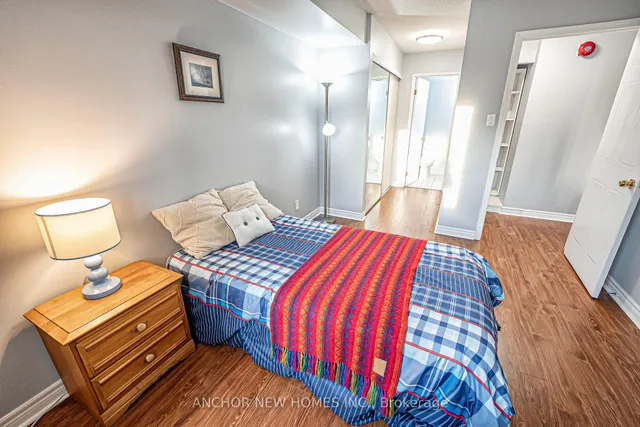 Additional property image - 65 Trailwood Dr Unit 213