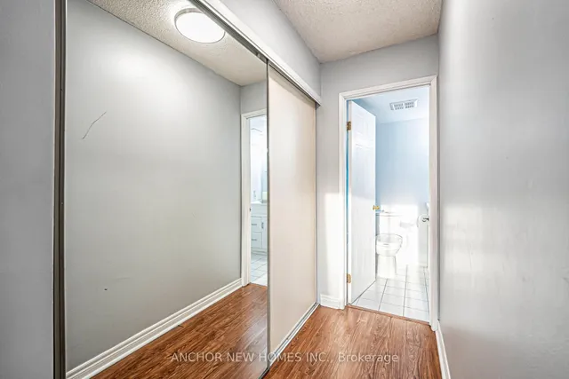 Additional property image - 65 Trailwood Dr Unit 213