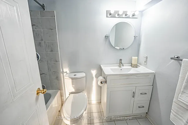 Additional property image - 65 Trailwood Dr Unit 213