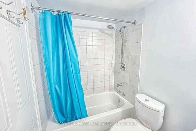Additional property image - 65 Trailwood Dr Unit 213