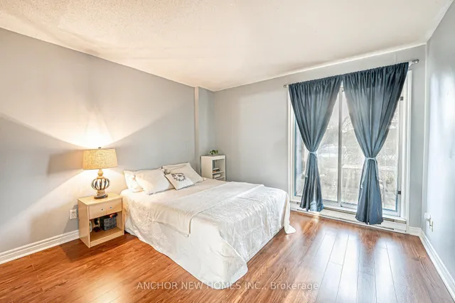 Additional property image - 65 Trailwood Dr Unit 213
