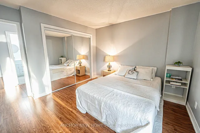 Additional property image - 65 Trailwood Dr Unit 213
