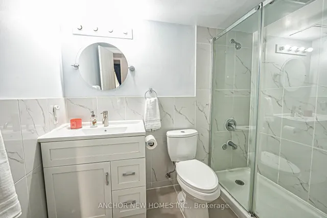 Additional property image - 65 Trailwood Dr Unit 213