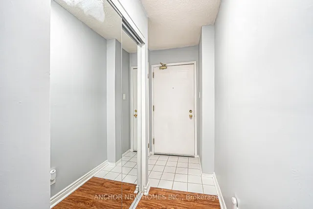 Additional property image - 65 Trailwood Dr Unit 213