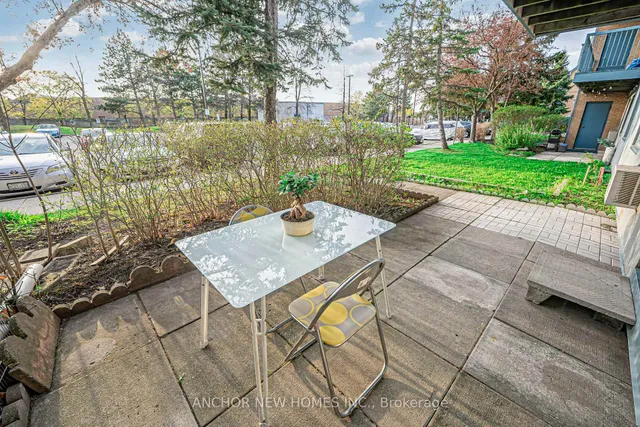 Additional property image - 65 Trailwood Dr Unit 213