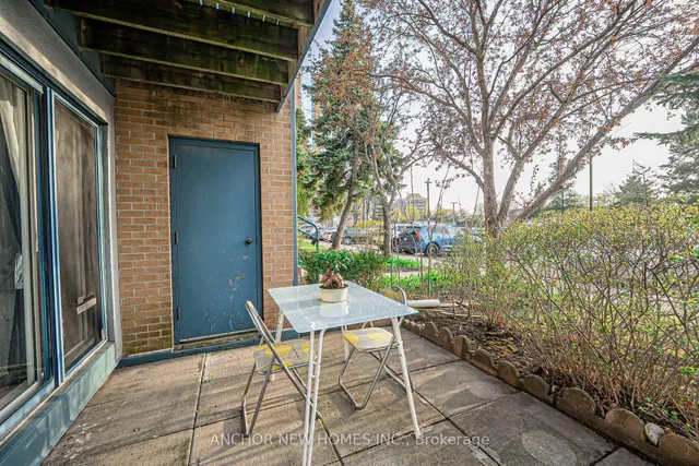 Additional property image - 65 Trailwood Dr Unit 213
