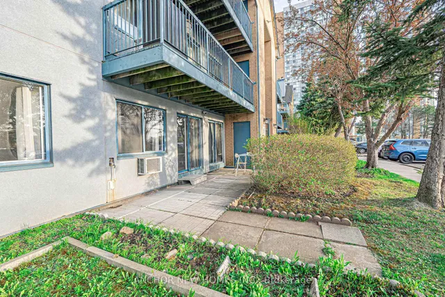 Additional property image - 65 Trailwood Dr Unit 213