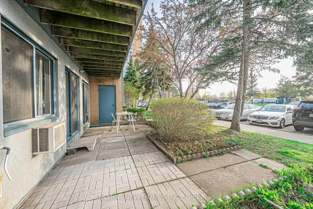 Additional property image - 65 Trailwood Dr Unit 213