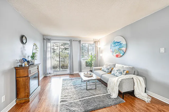 Additional property image - 65 Trailwood Dr Unit 213