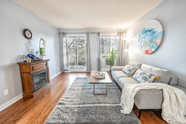 Additional property image - 65 Trailwood Dr Unit 213