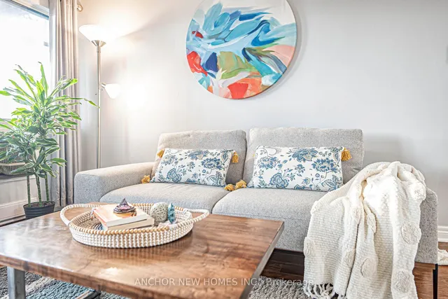 Additional property image - 65 Trailwood Dr Unit 213