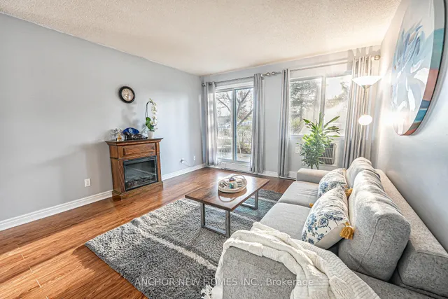 Additional property image - 65 Trailwood Dr Unit 213