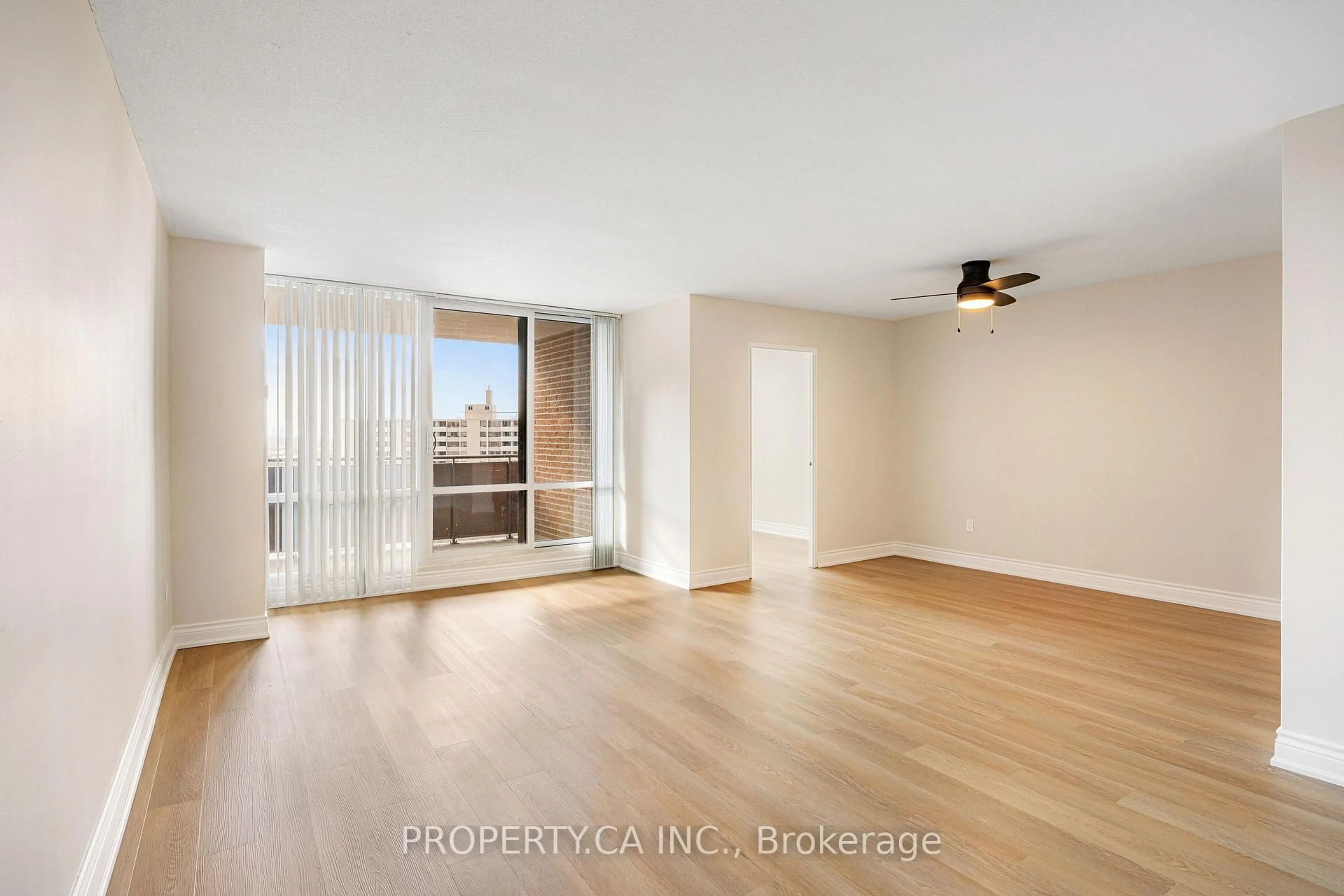 A pic of a room for 716 The West Mall N/A #1107, Toronto Ontario M9C 4X6
