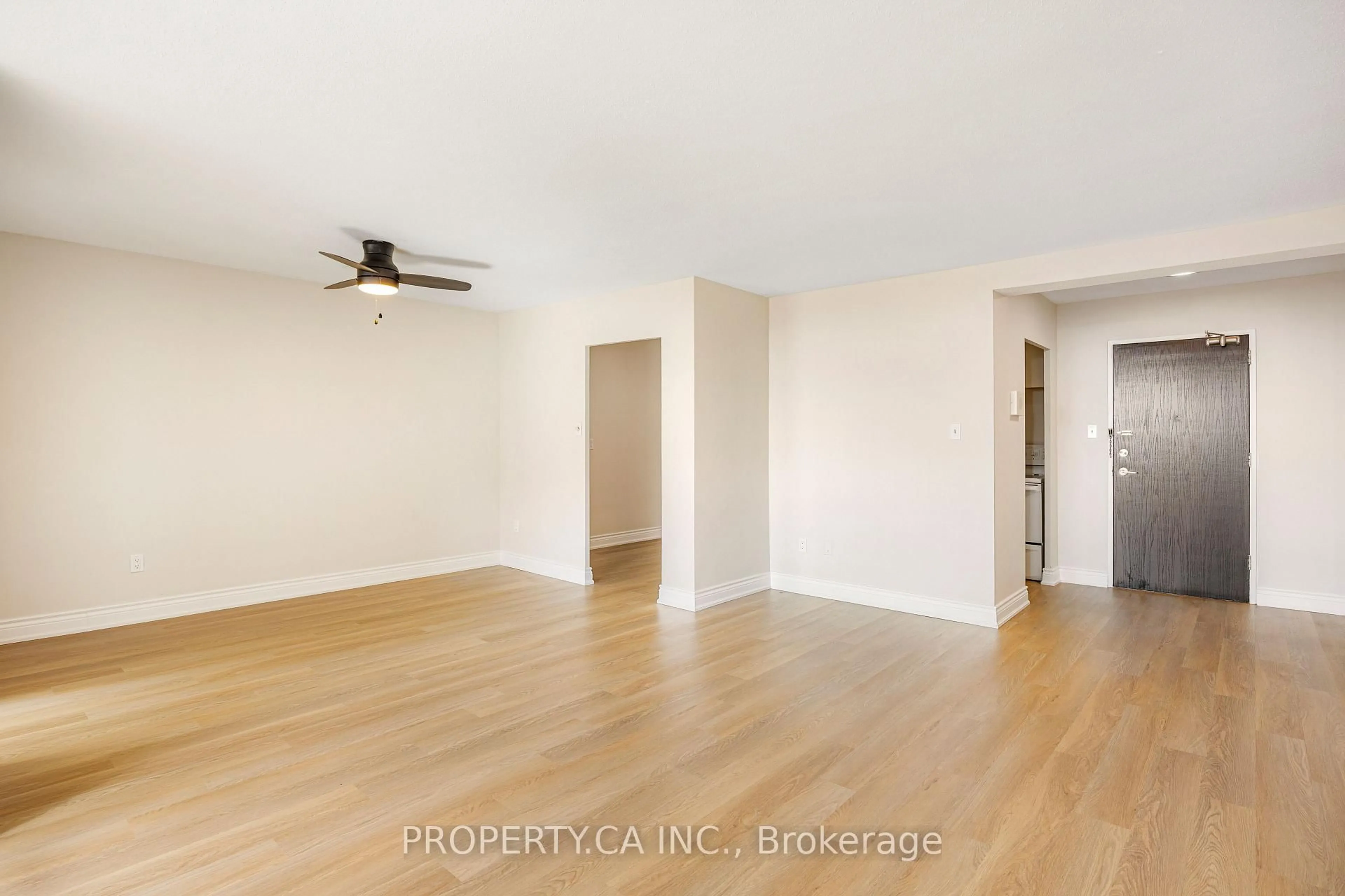 A pic of a room for 716 The West Mall N/A #1107, Toronto Ontario M9C 4X6