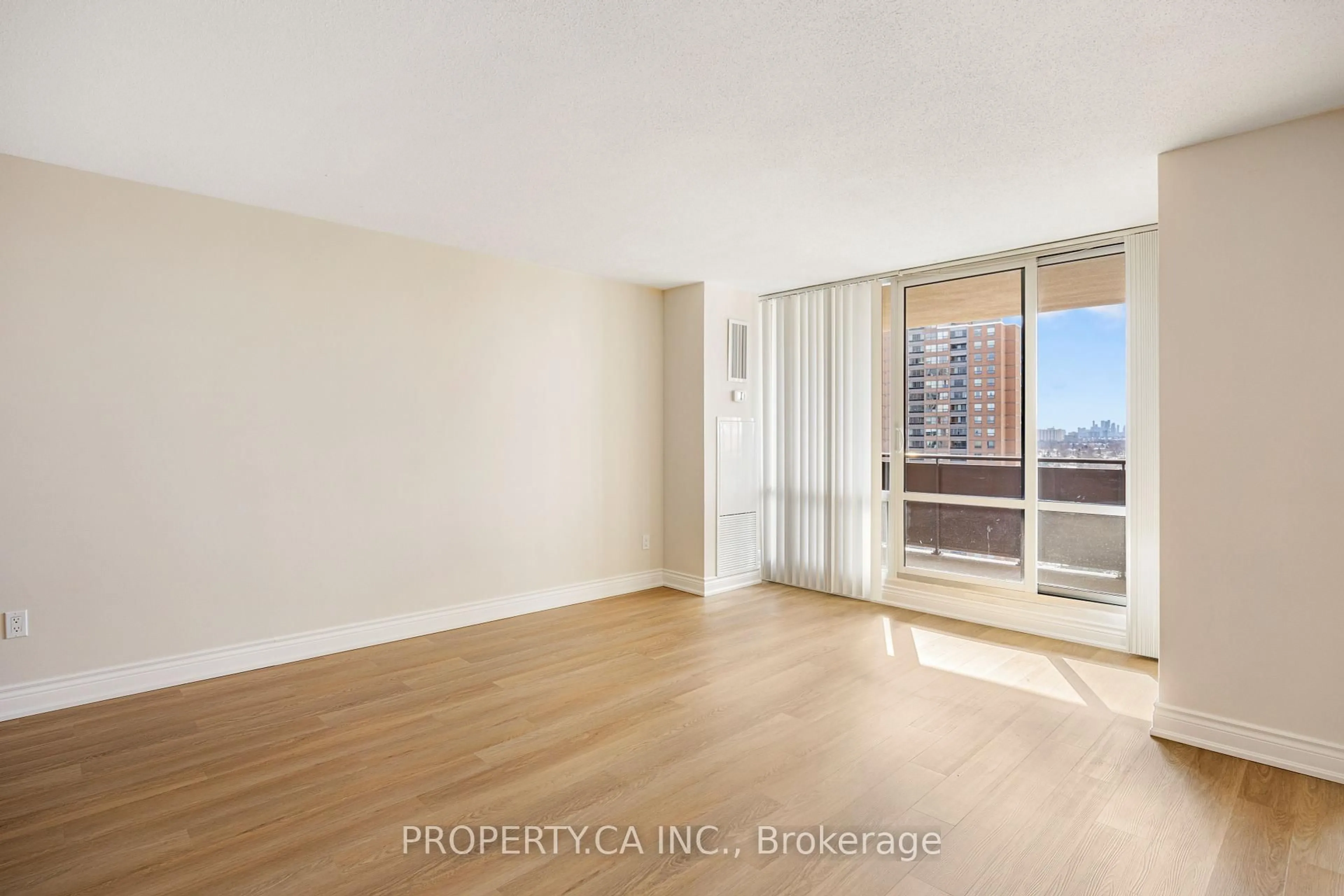 A pic of a room for 716 The West Mall N/A #1107, Toronto Ontario M9C 4X6