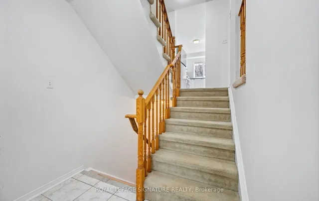 Additional property image - 1480 Britannia Rd Unit 155