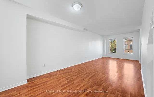 Additional property image - 1480 Britannia Rd Unit 155