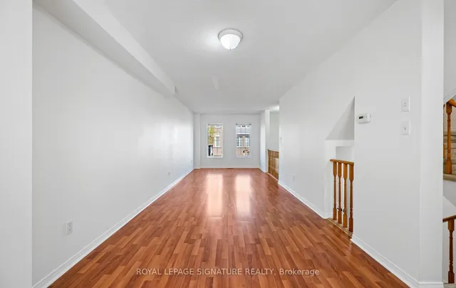 Additional property image - 1480 Britannia Rd Unit 155