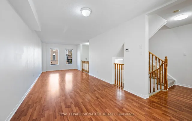 Additional property image - 1480 Britannia Rd Unit 155