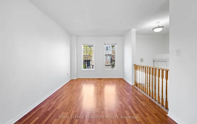 Additional property image - 1480 Britannia Rd Unit 155