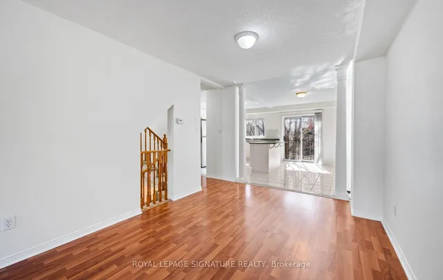 Additional property image - 1480 Britannia Rd Unit 155