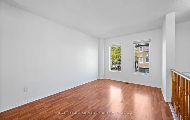 Additional property image - 1480 Britannia Rd Unit 155