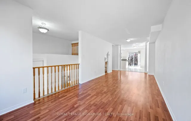Additional property image - 1480 Britannia Rd Unit 155