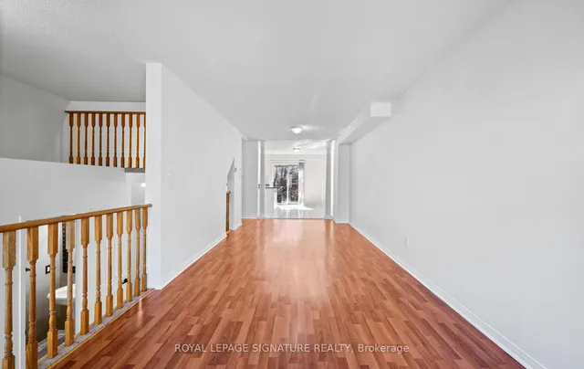 Additional property image - 1480 Britannia Rd Unit 155