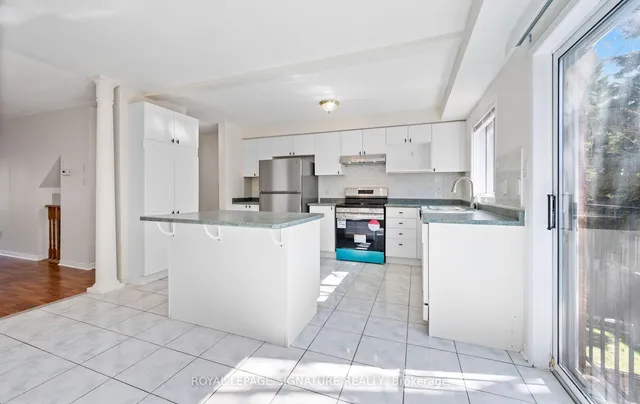 Additional property image - 1480 Britannia Rd Unit 155