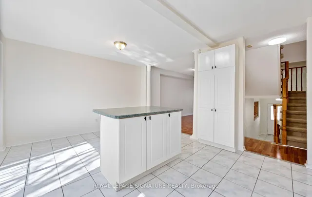 Additional property image - 1480 Britannia Rd Unit 155