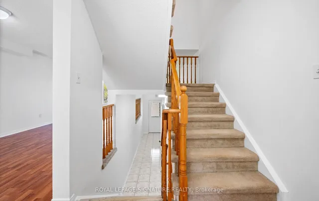 Additional property image - 1480 Britannia Rd Unit 155