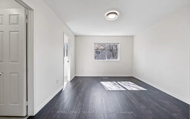 Additional property image - 1480 Britannia Rd Unit 155