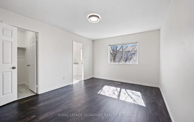 Additional property image - 1480 Britannia Rd Unit 155