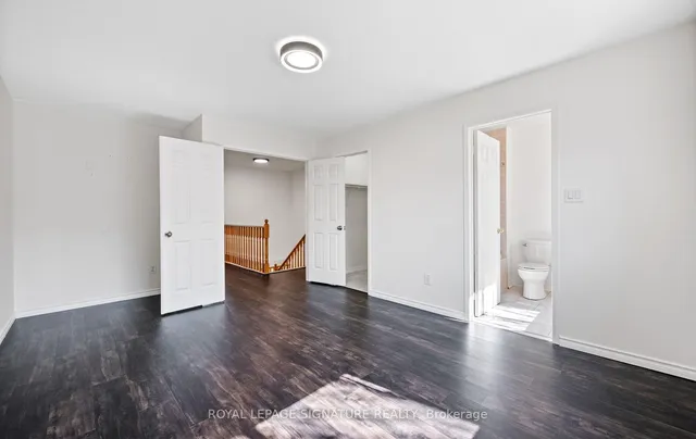 Additional property image - 1480 Britannia Rd Unit 155