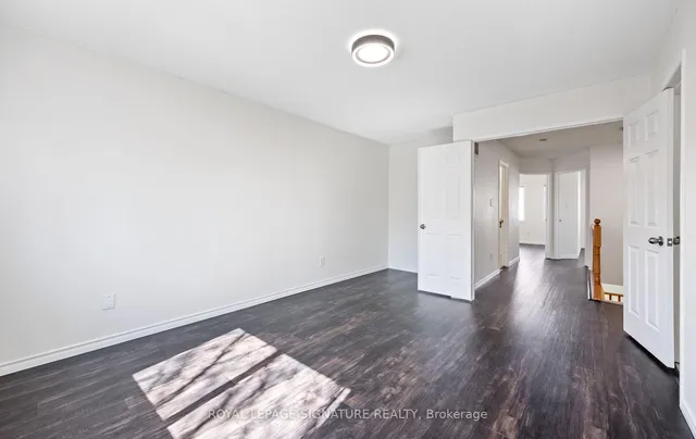 Additional property image - 1480 Britannia Rd Unit 155