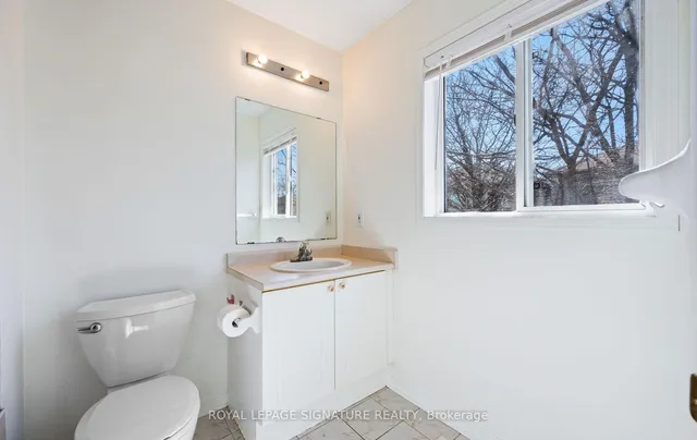 Additional property image - 1480 Britannia Rd Unit 155
